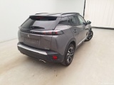 Peugeot  2008 Peugeot,  '19, Peugeot  1.2 Puretech 96kW S&S GT 5d #8