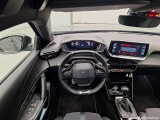  Peugeot  2008 Peugeot,  '19, Peugeot  1.2 Puretech 96kW S&S GT 5d #5