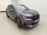  Peugeot  2008 Peugeot,  '19, Peugeot  1.2 Puretech 96kW S&S GT 5d #9