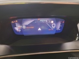  Peugeot  2008 Peugeot,  '19, Peugeot  1.2 Puretech 96kW S&S GT 5d #19