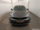 Opel  Astra Opel  1.2 Turbo 81kW S/S Edition 5d #5