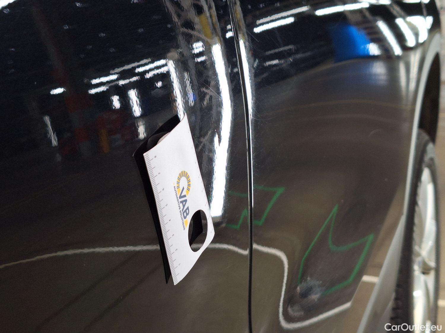  Bmw  X2 BMW,  '17, BMW  sDrive16dA 85kW DCT 5d #37