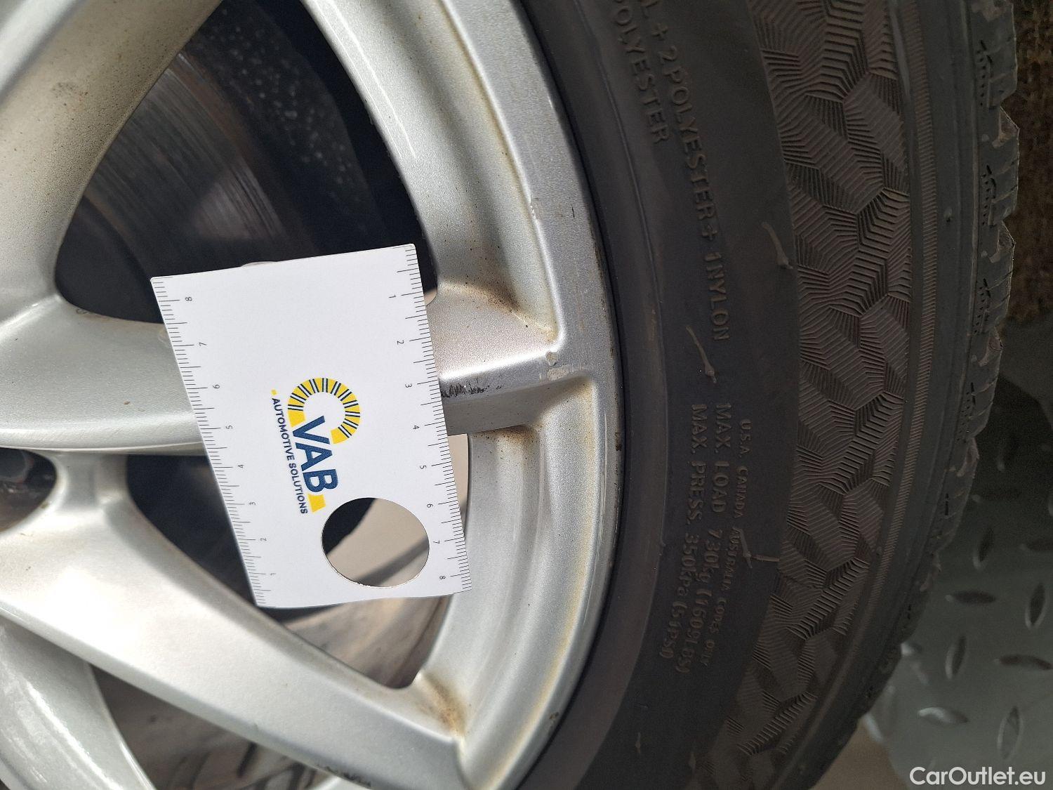  Bmw  X2 BMW,  '17, BMW  sDrive16dA 85kW DCT 5d #16