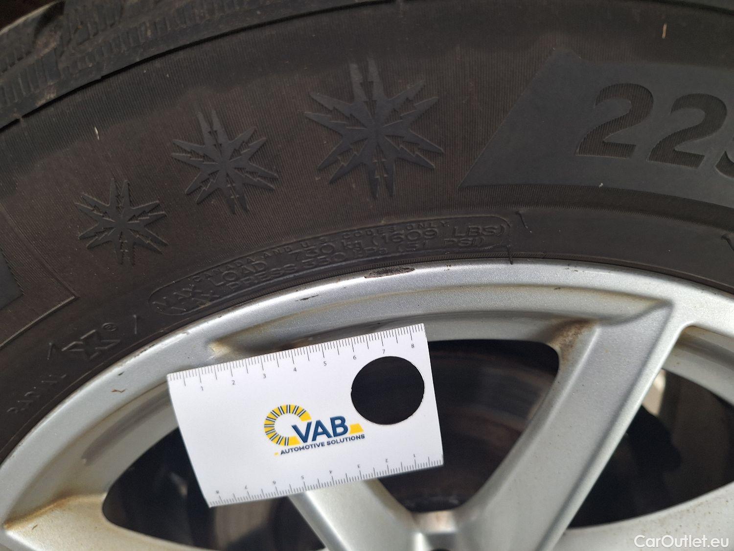  Bmw  X2 BMW,  '17, BMW  sDrive16dA 85kW DCT 5d #14