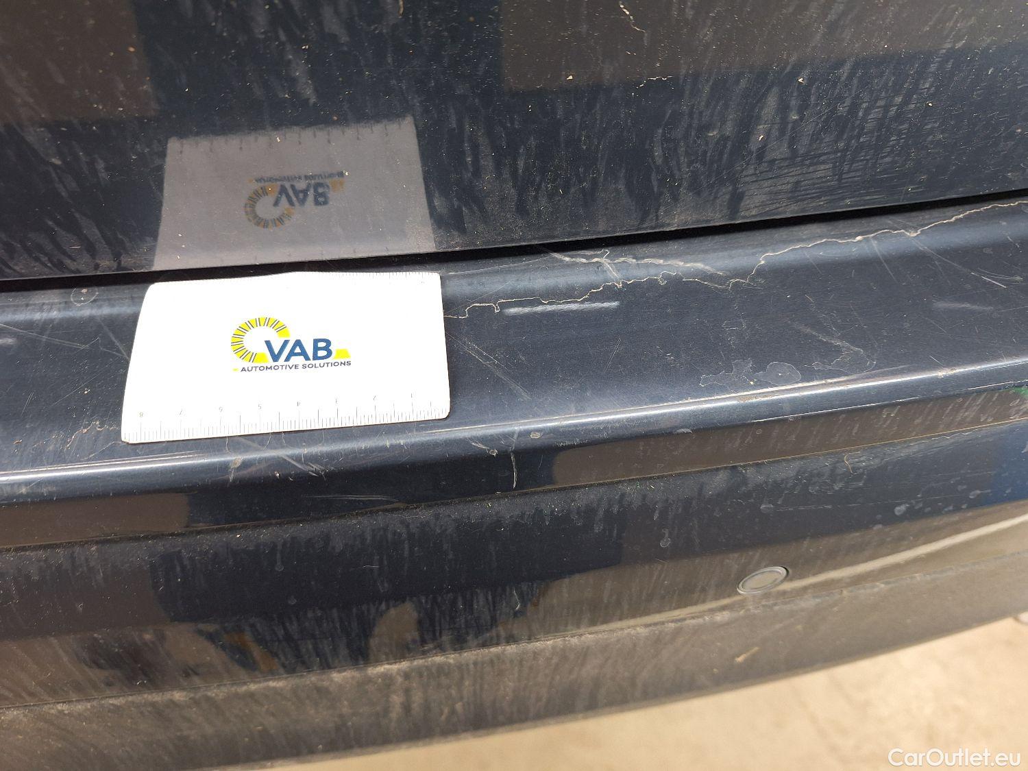  Volvo  XC60 Volvo,  '17, Volvo  D4 120kW Geartronic Momentum Pro 5d #21