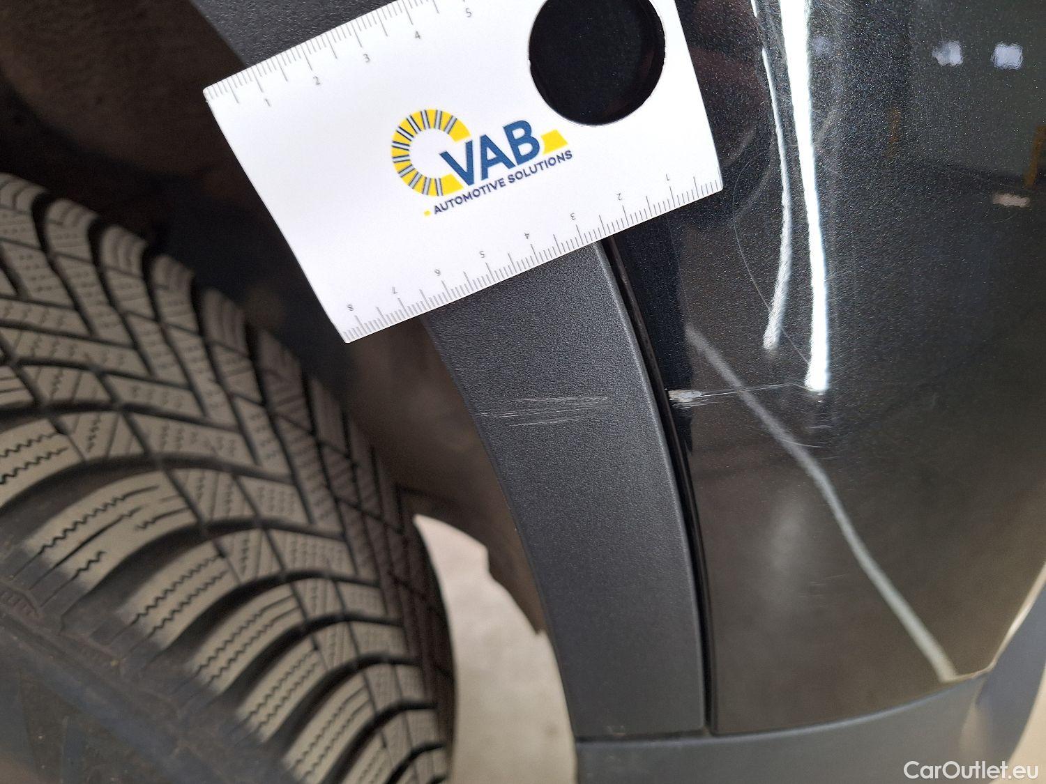  Bmw  X2 BMW,  '17, BMW  sDrive16dA 85kW DCT 5d #18