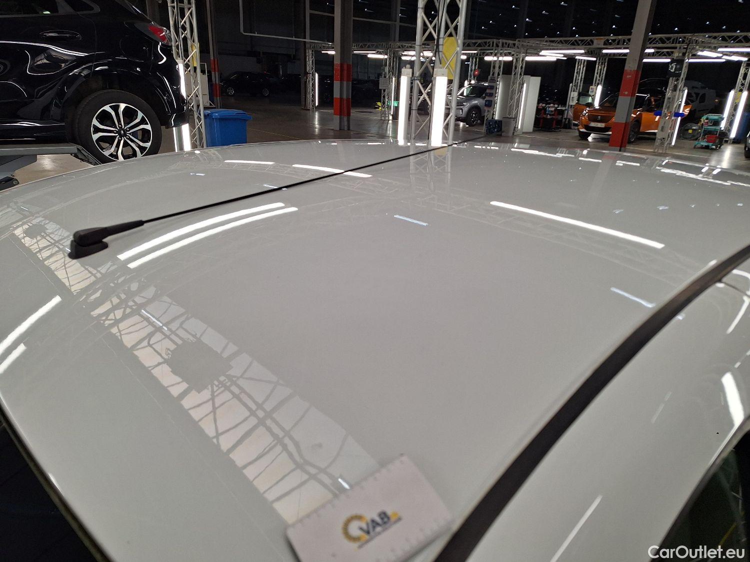  Dacia  Sandero Dacia,  '13, Dacia  SCe 75 Comfort 5d #54