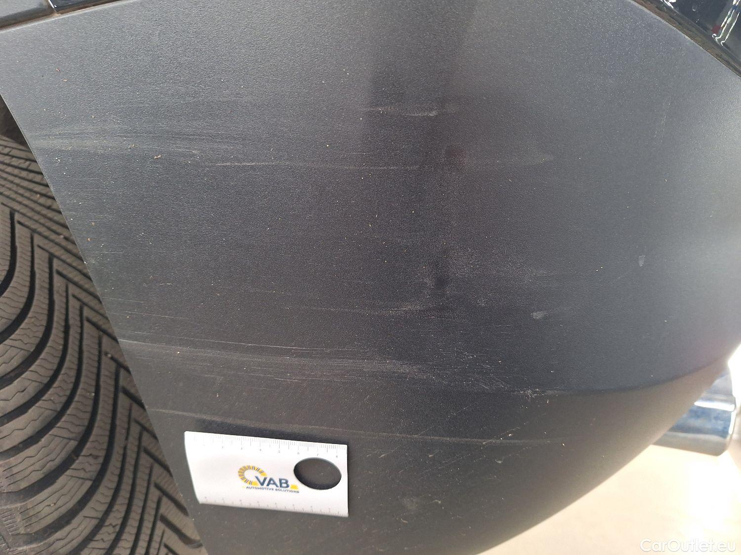  Bmw  X2 BMW,  '17, BMW  sDrive16dA 85kW DCT 5d #9