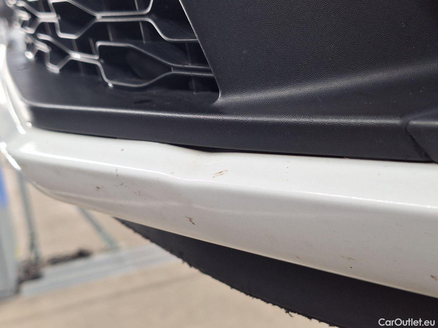  Dacia  Sandero Dacia,  '13, Dacia  SCe 75 Comfort 5d #12