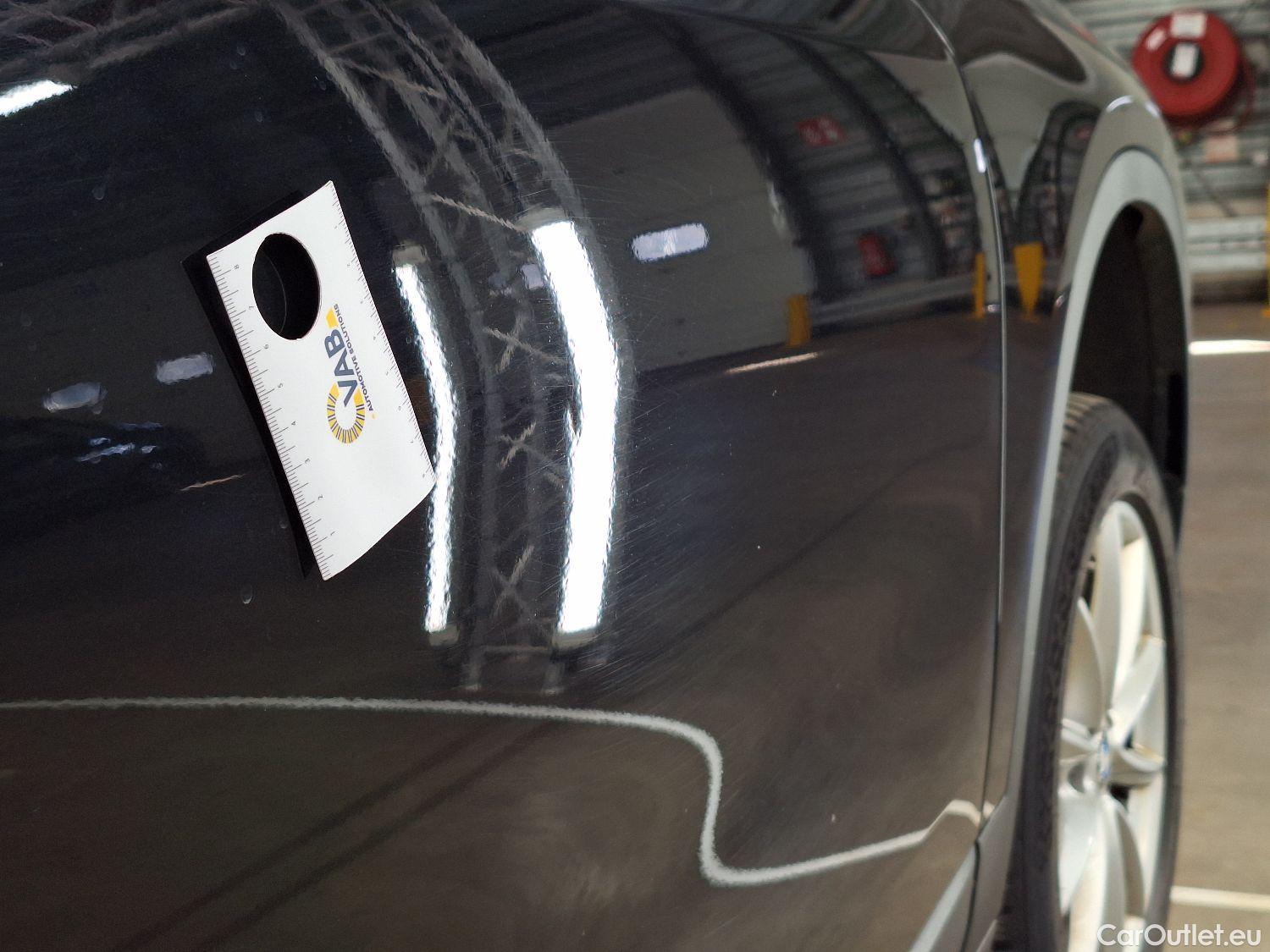  Bmw  X2 BMW,  '17, BMW  sDrive16dA 85kW DCT 5d #20