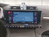 DS  DS7 DS 7 Crossback 1.2 PureTech 130 Auto PERFORMANCE Line + 5d #13