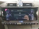  DS  DS7 DS 7 Crossback 1.2 PureTech 130 Auto PERFORMANCE Line + 5d #14
