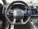  DS  DS7 DS 7 Crossback 1.2 PureTech 130 Auto PERFORMANCE Line + 5d #28
