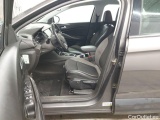  Opel   Grandland X OPEL DIESEL - 2020 1.5 Turbo D 130 Elegance S&S 5d #3