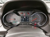  Opel   Grandland X OPEL DIESEL - 2020 1.5 Turbo D 130 Elegance S&S 5d #6