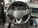  Opel   Grandland X OPEL DIESEL - 2020 1.5 Turbo D 130 Elegance S&S 5d #45
