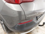  Opel   Grandland X OPEL DIESEL - 2020 1.5 Turbo D 130 Elegance S&S 5d #57