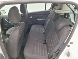  Dacia  Sandero Dacia,  '13, Dacia  SCe 75 Comfort 5d #4