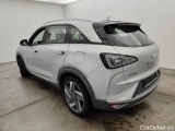  Hyundai  NEXO Hyundai  FCEV #1 5d  !!! Hydro !!!  #7