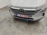  Hyundai  NEXO Hyundai  FCEV #1 5d  !!! Hydro !!!  #27