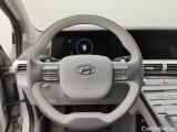  Hyundai  NEXO Hyundai  FCEV #1 5d  !!! Hydro !!!  #37