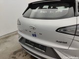  Hyundai  NEXO Hyundai  FCEV #1 5d  !!! Hydro !!!  #56