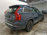  Volvo  XC90 VOLVO  - 2019 2.0 T8 TE 4WD PHEV Ultimate Bright 7pl. 5d #2