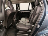  Volvo  XC90 VOLVO  - 2019 2.0 T8 TE 4WD PHEV Ultimate Bright 7pl. 5d #10