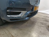  Volvo  XC90 VOLVO  - 2019 2.0 T8 TE 4WD PHEV Ultimate Bright 7pl. 5d #35