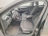  Bmw  X2 BMW,  '17, BMW  sDrive16dA 85kW DCT 5d #18