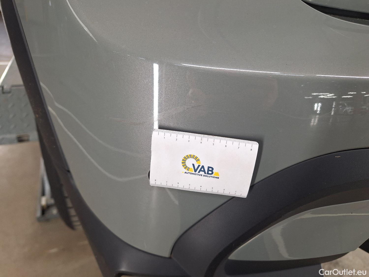  Mini  Cooper MINI, Mini 5d '14, Mini 5 door One 5d #14