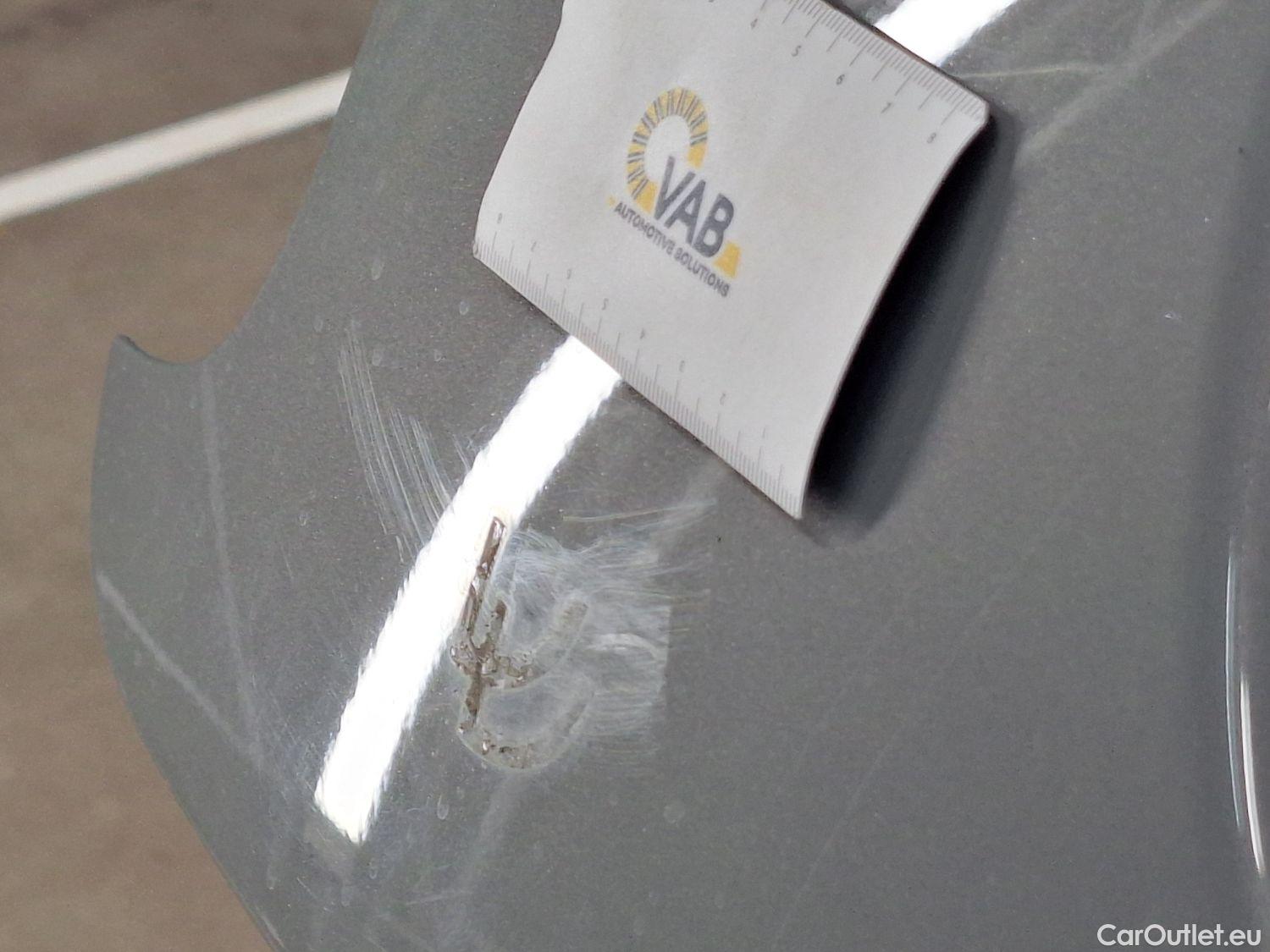  Mini  Cooper MINI, Mini 5d '14, Mini 5 door One 5d #25