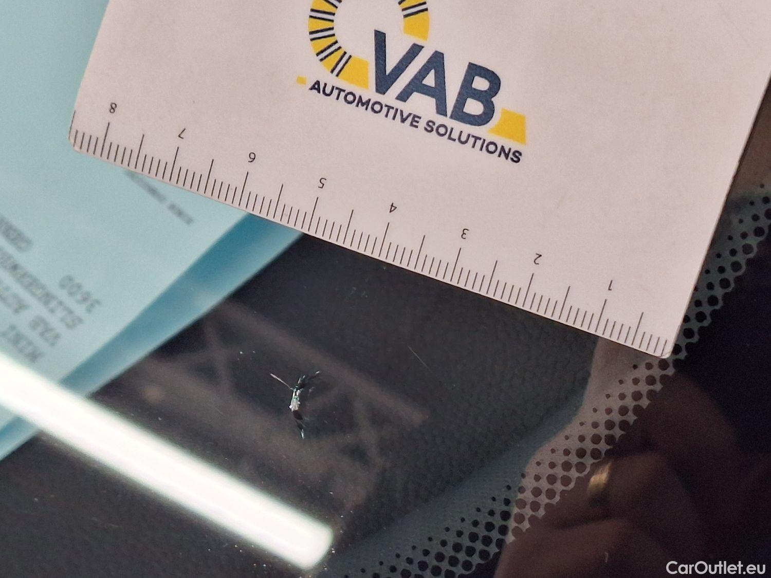  Mini  Cooper MINI, Mini 5d '14, Mini 5 door One 5d #42