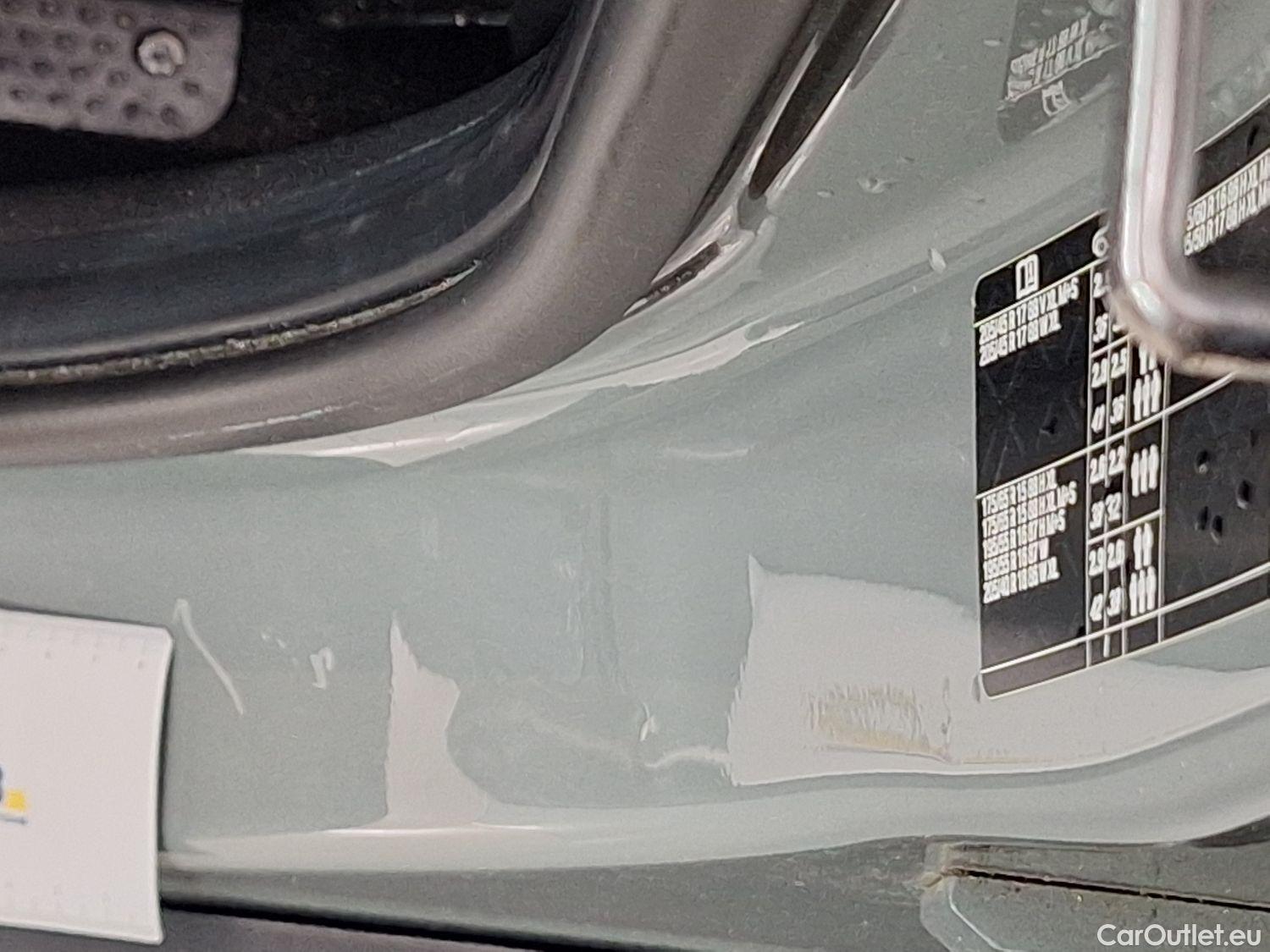  Mini  Cooper MINI, Mini 5d '14, Mini 5 door One 5d #34