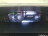  Peugeot  308 Peugeot  SW 1.2 PureTech 130 S&S Active Pack 5d #4