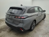  Peugeot  308 Peugeot  SW 1.2 PureTech 130 S&S Active Pack 5d #8