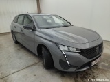  Peugeot  308 Peugeot  SW 1.2 PureTech 130 S&S Active Pack 5d #9