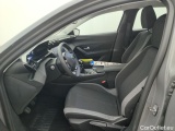 Peugeot  308 Peugeot  SW 1.2 PureTech 130 S&S Active Pack 5d #10