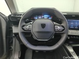  Peugeot  308 Peugeot  SW 1.2 PureTech 130 S&S Active Pack 5d #23