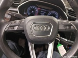  Audi  Q3 Audi  Sportback 45 TFSI e S tronic 5d #21