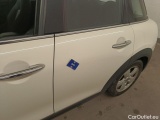  Mini  Cooper Mini 5 door One Aut. 5d #21