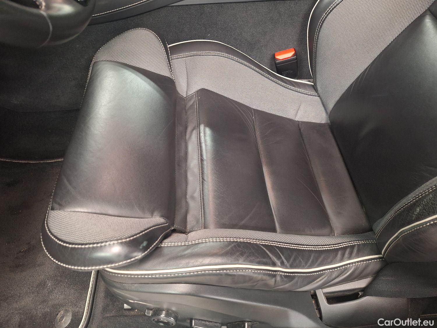  Volvo  V60 Volvo,  '18, Volvo  T6 Recharge 4x4 Geartronic R-Design 5d #17