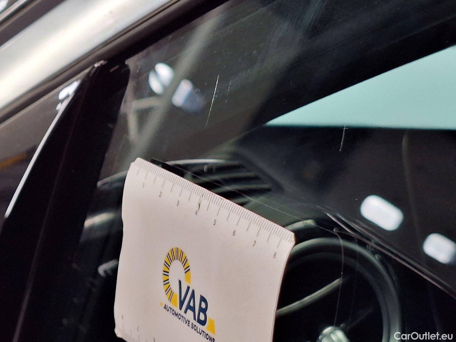  Mercedes  E-Klasse Mercedes, E-Class Break FL'20, Mercedes-Benz  Break E 200d Business Solut #55