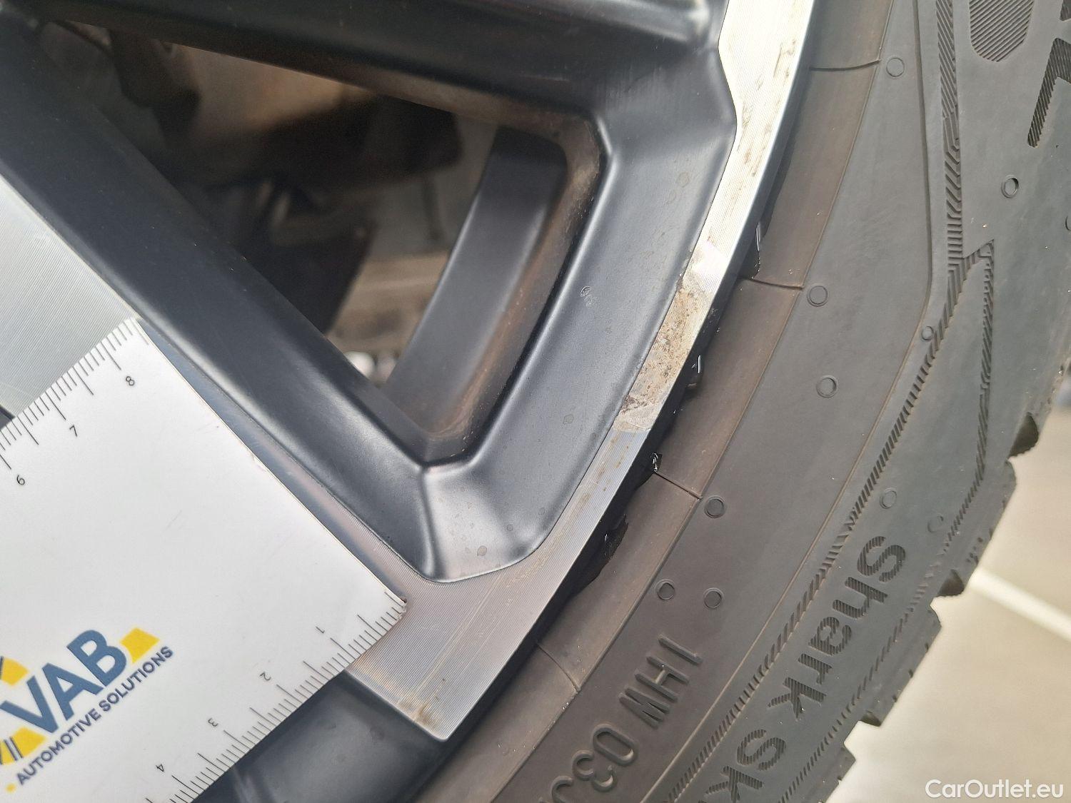  Volvo  V60 Volvo,  '18, Volvo  T6 Recharge 4x4 Geartronic R-Design 5d #3