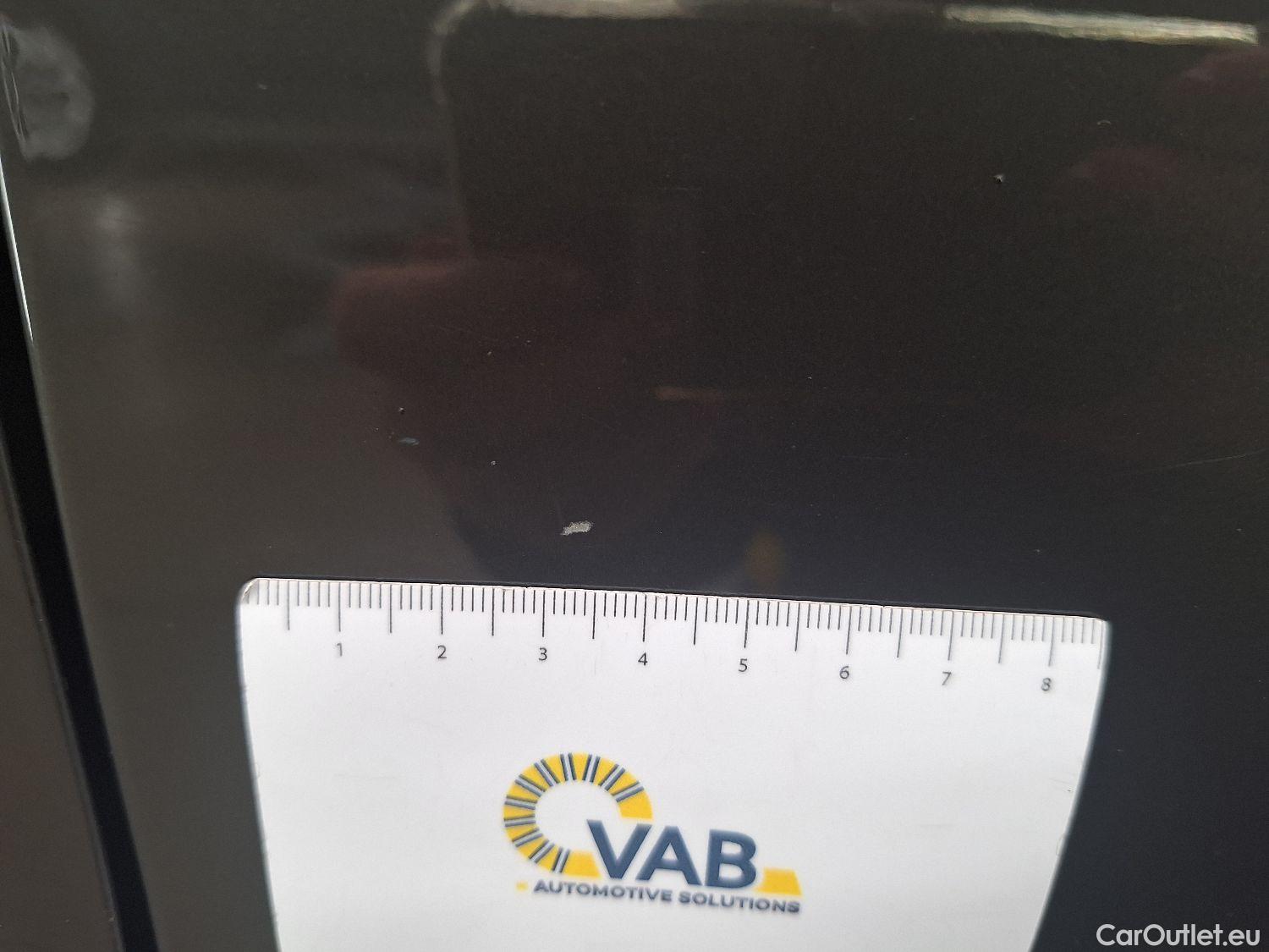  Volvo  V60 Volvo,  '18, Volvo  T6 Recharge 4x4 Geartronic R-Design 5d #6