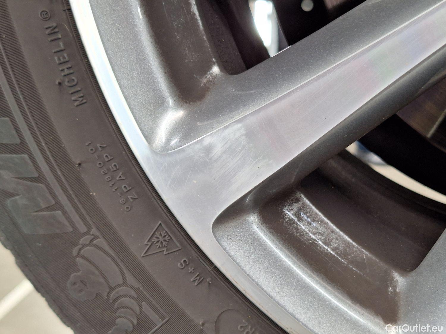  Mercedes  E-Klasse Mercedes, E-Class Break FL'20, Mercedes-Benz  Break E 200d Business Solut #14