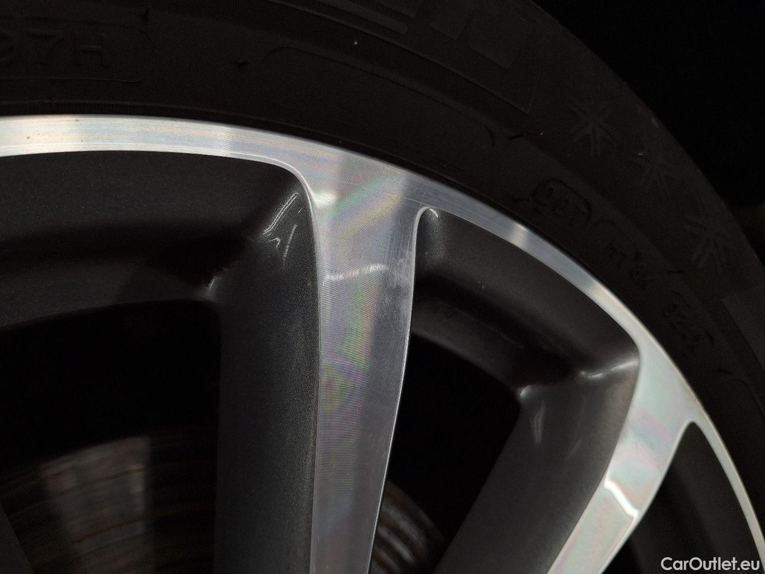  Mercedes  E-Klasse Mercedes, E-Class Break FL'20, Mercedes-Benz  Break E 200d Business Solut #5