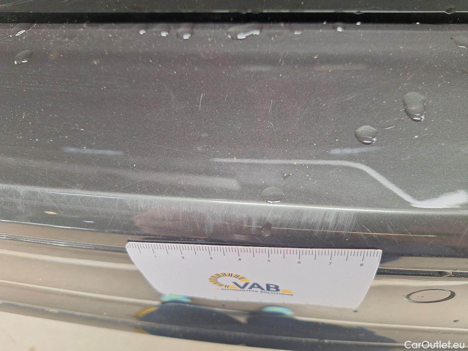  Volvo  V60 Volvo,  '18, Volvo  T6 Recharge 4x4 Geartronic R-Design 5d #39