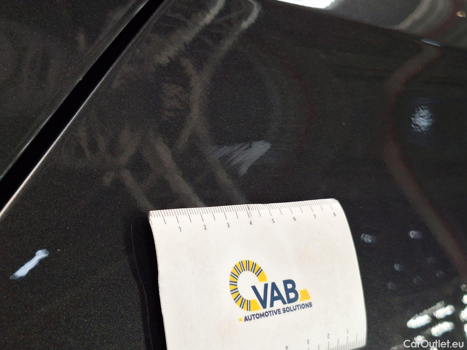  Mercedes  E-Klasse Mercedes, E-Class Break FL'20, Mercedes-Benz  Break E 200d Business Solut #32