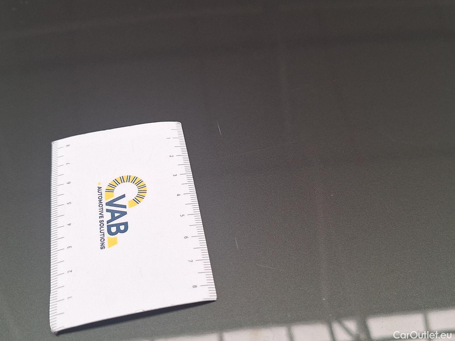  Volvo  V60 Volvo,  '18, Volvo  T6 Recharge 4x4 Geartronic R-Design 5d #9